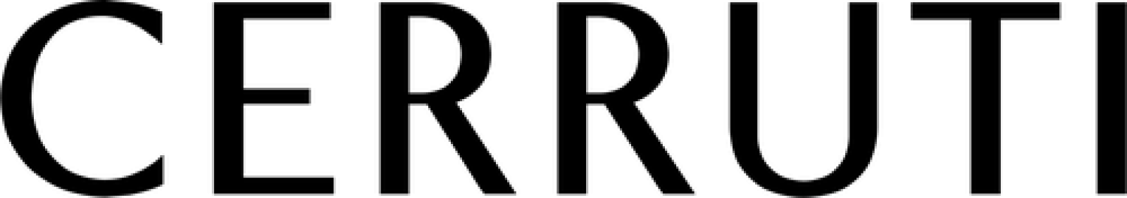 cerruti 1881